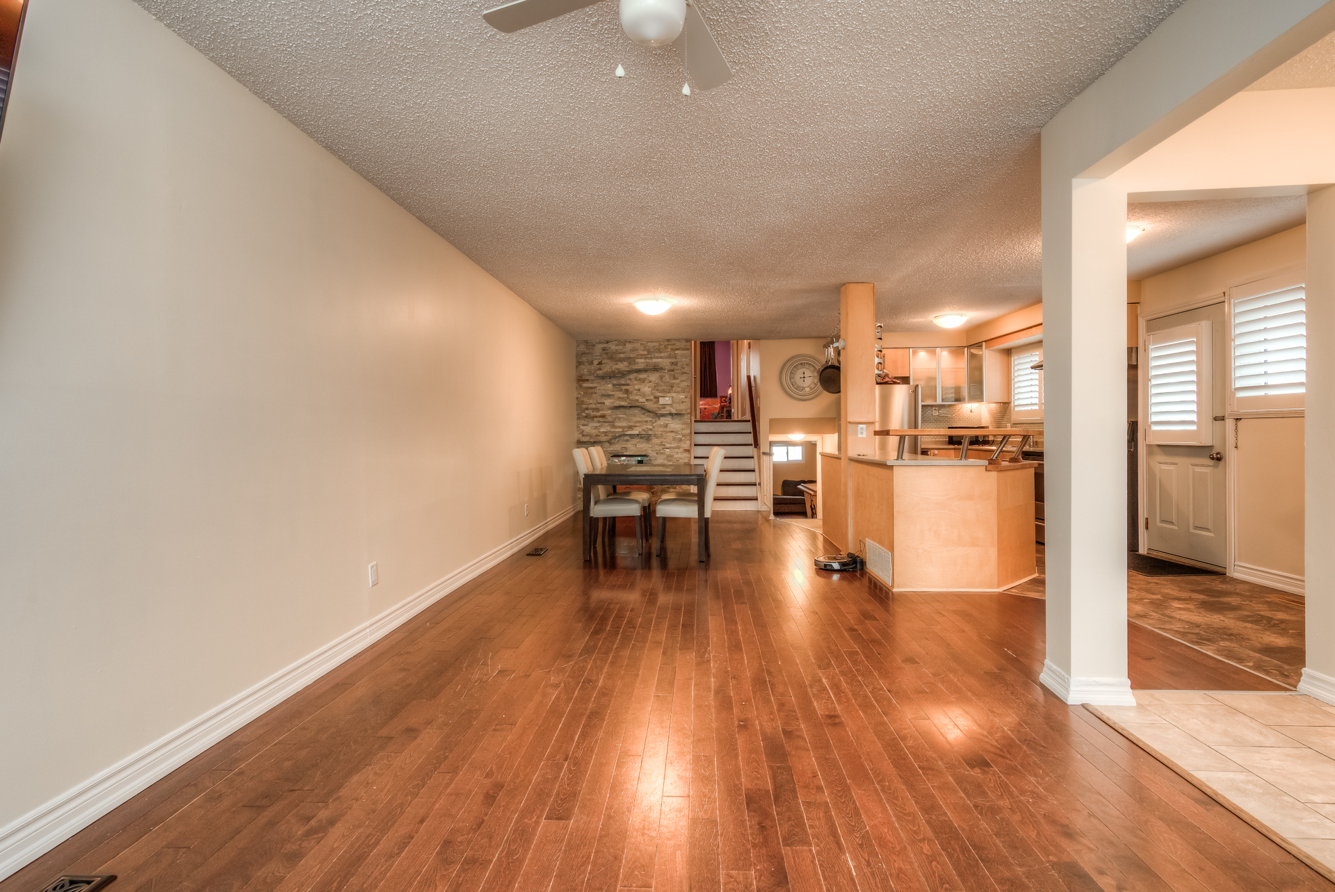 317 Westwood Drive, Kitchener Property Listing