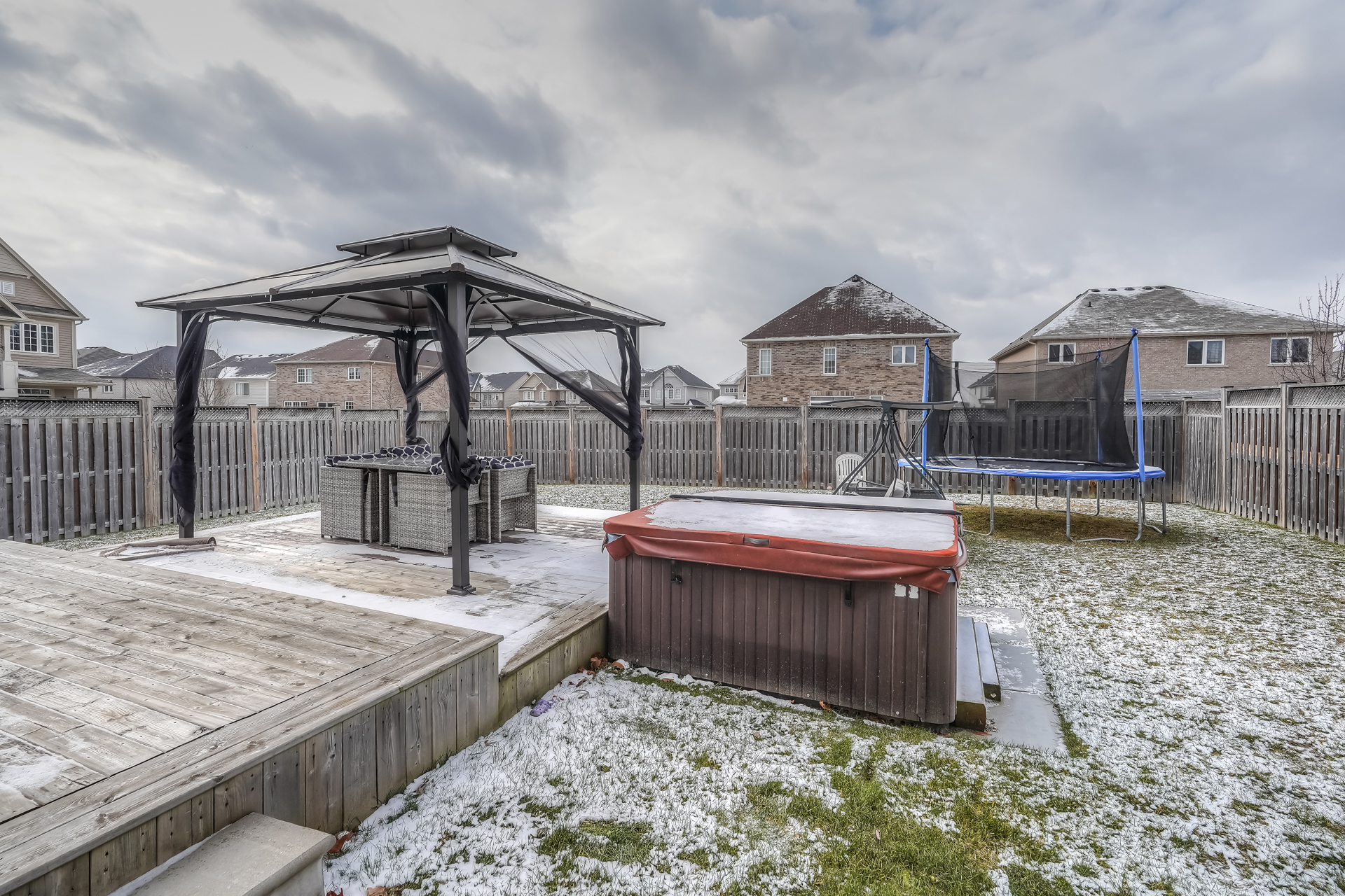 2 Joseph St, BRESLAU Property Listing