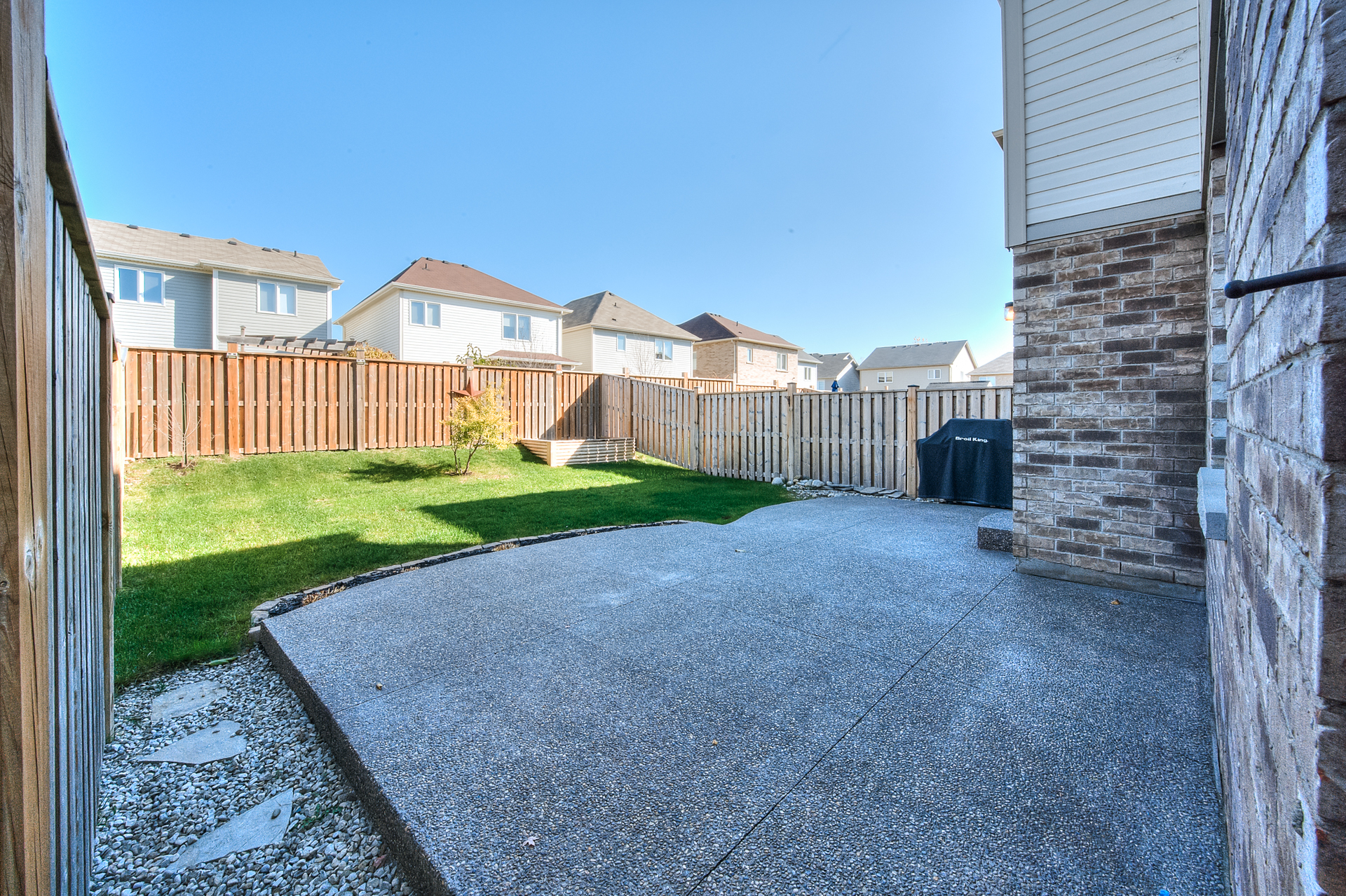 59 Shallow Creek Rd, Breslau Property Listing