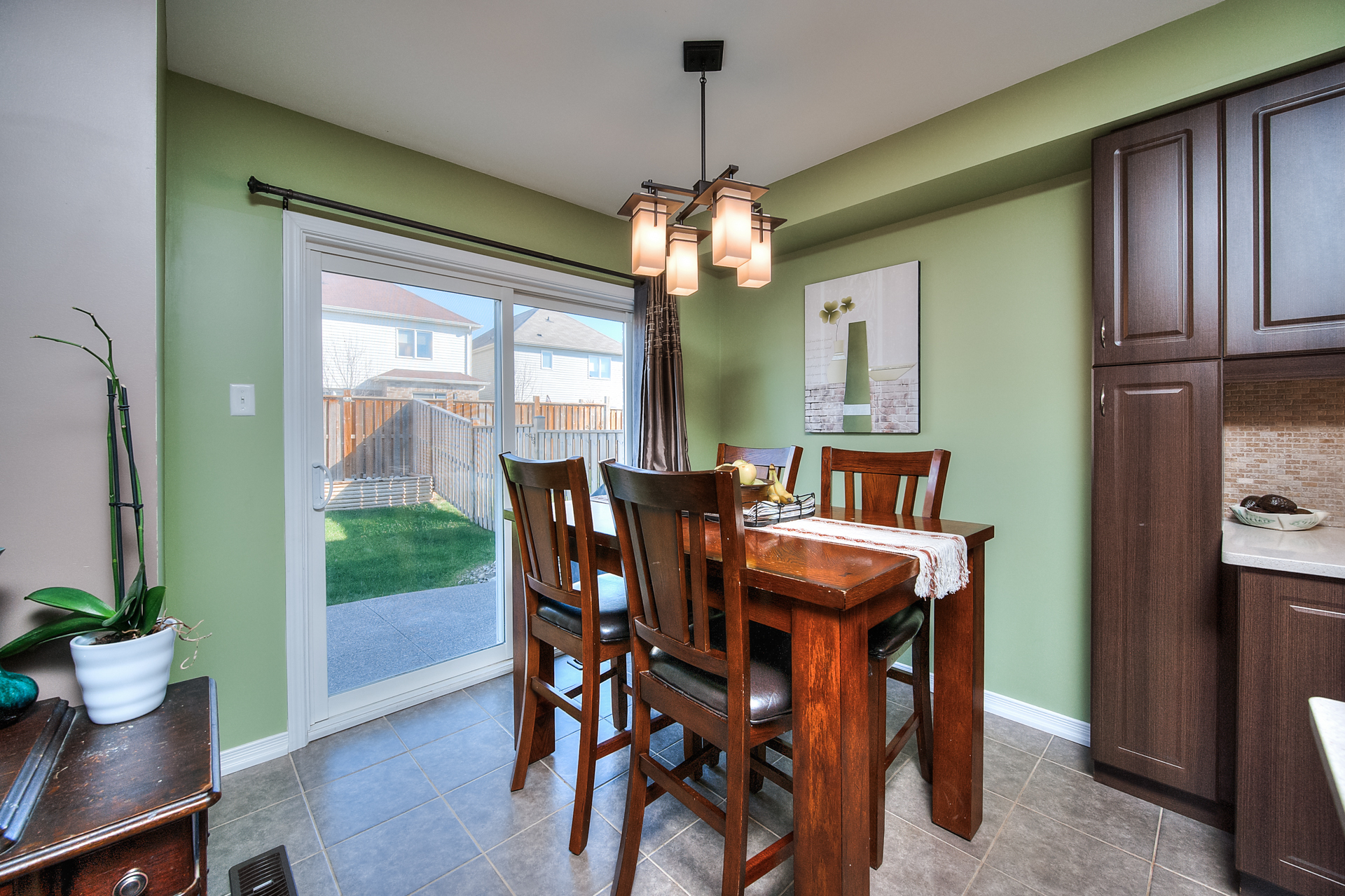 59 Shallow Creek Rd, Breslau Property Listing