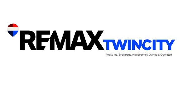 RE/MAX TWIN CITY REALTY INC.