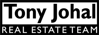 RE/MAX TWIN CITY REALTY INC.